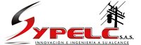 Sypelc SAS Sypelc SAS