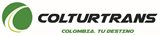 COLTURTRANS S.A.S COLTURTRANS S.A.S