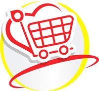 Comercializadora y Distribuidora Popular Zomac sas Comercializadora y Distribuidora Popular Zomac sas
