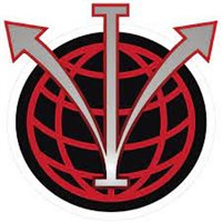 VEHITRUCK SERVICE VEHITRUCK SERVICE