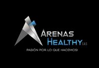 Arenas Healty SAS Arenas Healty SAS