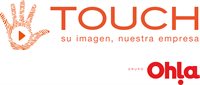 TOUCH LIMA S.A.C. TOUCH LIMA S.A.C.