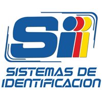 SISTEMAS DE IDENTIFICACION SAS SISTEMAS DE IDENTIFICACION SAS