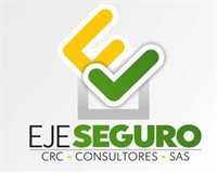 EJE SEGURO EJE SEGURO
