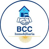 BCC INMOBILIARIA BCC INMOBILIARIA
