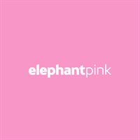 ElephantPink Creative SL ElephantPink Creative SL