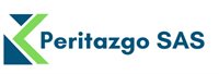 PERITAZGO SAS PERITAZGO SAS