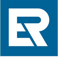 ER CONSTRUCTORES ER CONSTRUCTORES