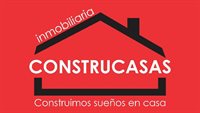 INMOBILIARIA CONSTRUCASAS SAS INMOBILIARIA CONSTRUCASAS SAS