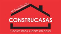 INMOBILIARIA CONSTRUCASAS SAS