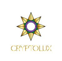 CRYPTOLUX S.A.S CRYPTOLUX S.A.S