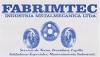 Fabrimtec ltda Fabrimtec ltda