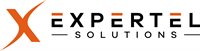 CONNECTED EXPERTEL SOLUTIONS INC. CONNECTED EXPERTEL SOLUTIONS INC.