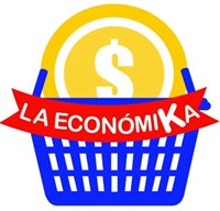DISTRIBUIDORA LA ECONOMIKA SAS DISTRIBUIDORA LA ECONOMIKA SAS