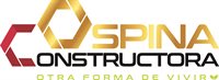 ospina constructora sas ospina constructora sas