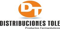 DISTRIBUCIONES TOLE DISTRIBUCIONES TOLE