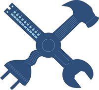 GCE Servicios Integrales sas GCE Servicios Integrales sas