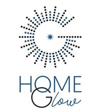 HOME GLOW SAS HOME GLOW SAS