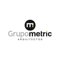 GRUPO METRIC ARQUITECTOS SAS GRUPO METRIC ARQUITECTOS SAS