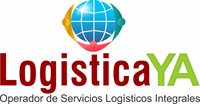 LOGISTICAYA SAS LOGISTICAYA SAS