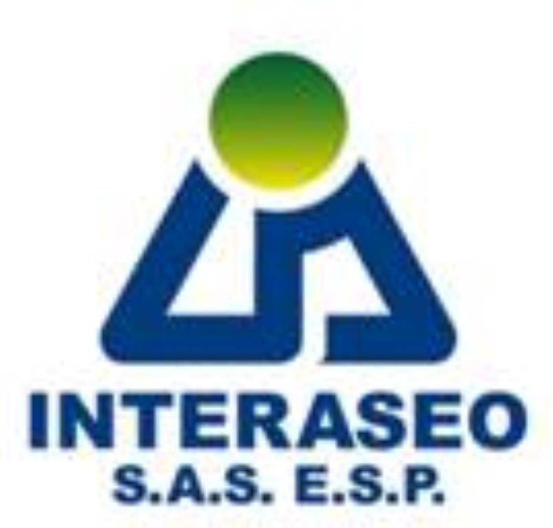 INTERASEO S.A.S E.S.P. INTERASEO S.A.S E.S.P.