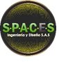 Spaces Ingenieria y Diseño S.A.S