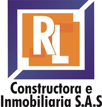 RL- Ingercon SAS RL- Ingercon SAS