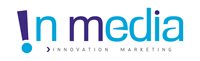 Inmedia Marketing S.A.S. Inmedia Marketing S.A.S.