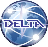 Delta Sis S.A