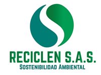 RECICLEN SAS RECICLEN SAS