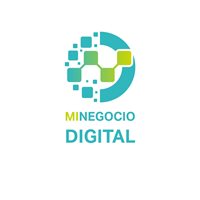 INVERSIONES Y REPRESENTACIONES DIGITALES SAS INVERSIONES Y REPRESENTACIONES DIGITALES SAS