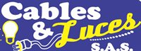 CABLES Y LUCES S.A.S