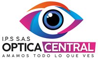 OPTICA CENTRAL IPS SAS OPTICA CENTRAL IPS SAS