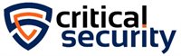 Critical Security S.A.S.