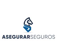 ASEGURAR SEGUROS ASEGURAR SEGUROS