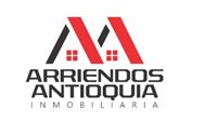 ARRIENDOS ANTIOQUIA SAS ARRIENDOS ANTIOQUIA SAS