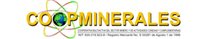COOPERATIVA MULTIACTIVA DEL SECTOR MINERO ENERGETICO Y DE ACTIVIDADES CONEXAS Y COMPLEMENTARIAS Y PODRA IDENTIFICARSE TAMBIEN CON LA SIGLA COOPMINERALES