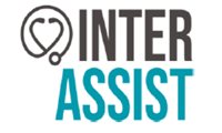 INTERASSIST INTERASSIST