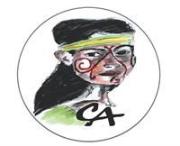 COLOMBIAN ARTESANIES FOUNDATION COLOMBIAN ARTESANIES FOUNDATION