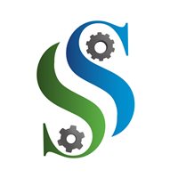 SERVIMEN SOLUTIONS SERVIMEN SOLUTIONS