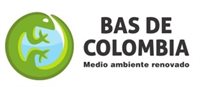 Organic Bas de Colombia Organic Bas de Colombia