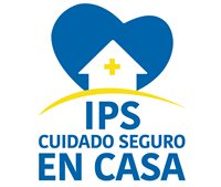 IPS CUIDADO SEGURO EN CASA S.A IPS CUIDADO SEGURO EN CASA S.A