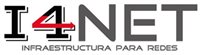 I4net limitada I4net limitada