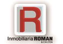 Inmobiliaria Román & cia ltda Inmobiliaria Román & cia ltda