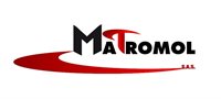MATROMOL S.A.S MATROMOL S.A.S