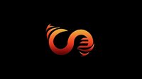 Crivany Agencia Crivany Agencia