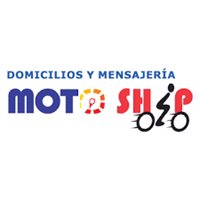 Moto Ship Moto Ship