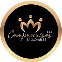 COMPROMISOS SALUDABLES s.a.s COMPROMISOS SALUDABLES s.a.s