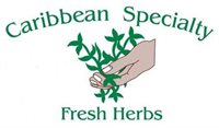 CARIBBEAN SPECIALTY COLOMBIA SAS CARIBBEAN SPECIALTY COLOMBIA SAS