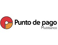 SOLUCIONES EN RED S A S PUNTO DE PAGO ESPECIALISTAS EN RECAUDO SOLUCIONES EN RED S A S PUNTO DE PAGO ESPECIALISTAS EN RECAUDO